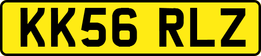 KK56RLZ