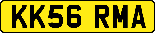 KK56RMA