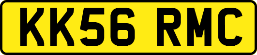 KK56RMC