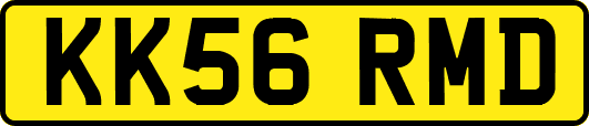 KK56RMD