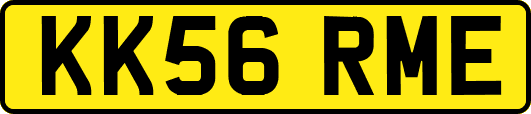 KK56RME