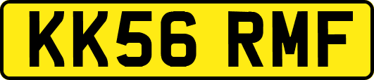 KK56RMF