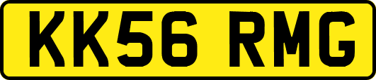 KK56RMG