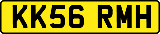 KK56RMH