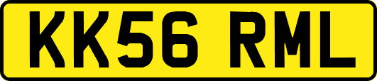 KK56RML