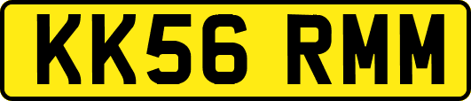 KK56RMM