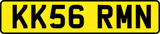 KK56RMN