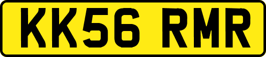 KK56RMR