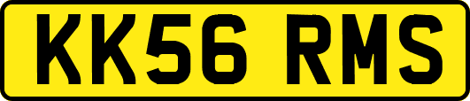 KK56RMS