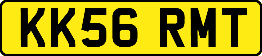 KK56RMT