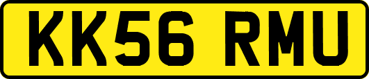 KK56RMU
