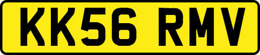 KK56RMV