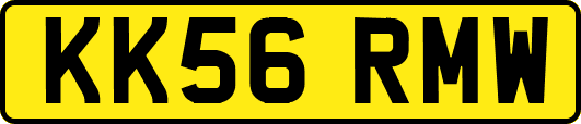 KK56RMW