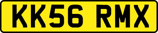 KK56RMX