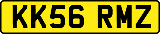 KK56RMZ