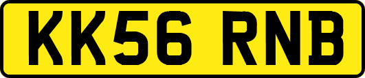 KK56RNB