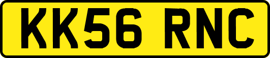 KK56RNC