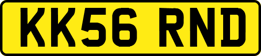 KK56RND