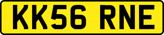 KK56RNE