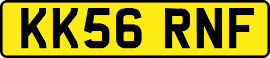 KK56RNF