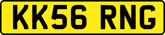 KK56RNG