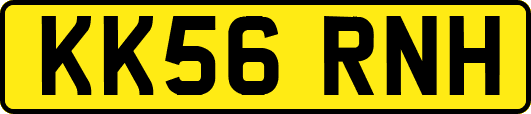 KK56RNH