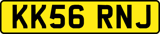 KK56RNJ