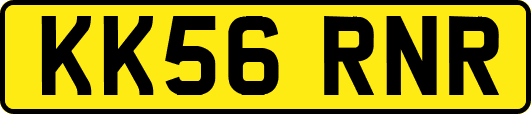 KK56RNR