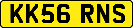 KK56RNS
