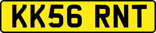 KK56RNT