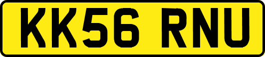 KK56RNU
