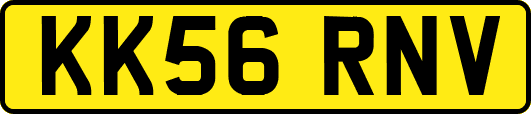 KK56RNV