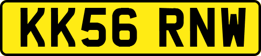 KK56RNW