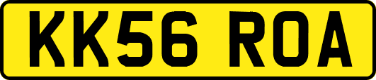 KK56ROA