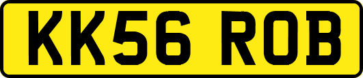 KK56ROB