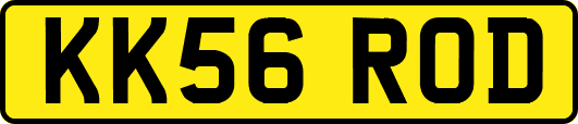 KK56ROD