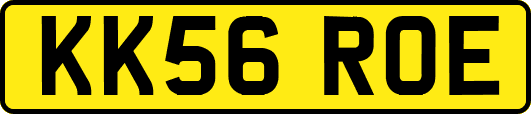 KK56ROE
