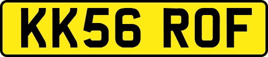 KK56ROF