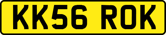KK56ROK