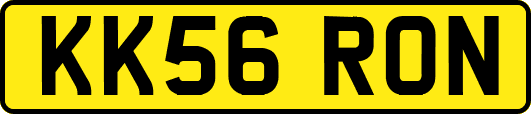 KK56RON