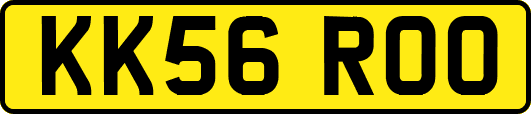 KK56ROO
