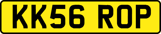 KK56ROP