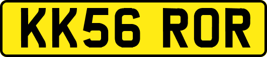 KK56ROR