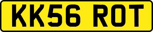 KK56ROT