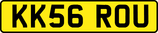 KK56ROU