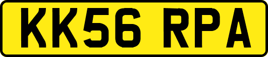 KK56RPA