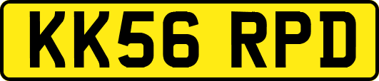 KK56RPD