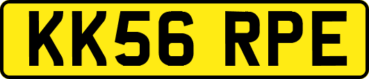 KK56RPE