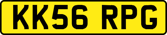 KK56RPG