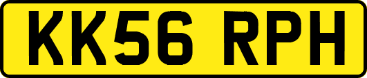 KK56RPH